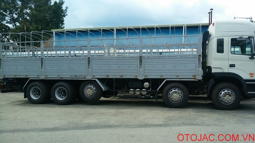 jac 5 chan k5 xe-tai-thung-jac-k5.jpg (158 KB)